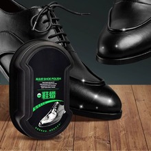 ЬЬˢƤЬɫɫͨƤͺɫЬЬ