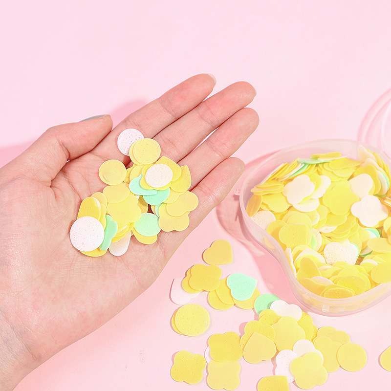 O1CN01gQRPvH1lIcCvZonC1_!!2211