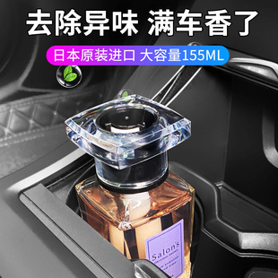 �ձ�ԭ�b�M��܇�d��޹��܇��ˮ��ʽ�[���־õ����܇���㽶�b�Ʒ