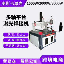 �L��©�T���������i�����⺸�әC��ԡ���lԡ��ͨ���w���⺸�әC