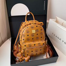 �羳�¿��p����߶�ӡ��2025��W�������p�ݴ������ٴ�r�б���