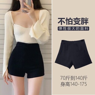 �o������ѝŮ�⴩�ļ��¿������ѝ�Ը����ø����@�ݾo��ѝ�ӏ���