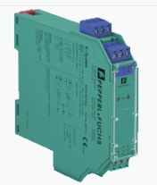 德国    p+f  KFD2-WAC2-EX1.D  安全栅