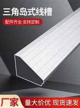 �X�Ͻ����Ǎuʽ�������b���̨�k�����栝���Դ86�Ͳ�����往��