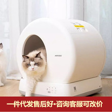 �՚��}������늄�؈ɰ���Ԅ��Pʺ؈����C10Pro���z���^��۴��l