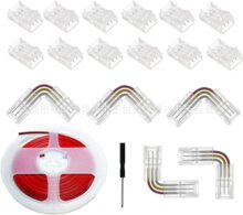 3Pin 10mm͸��ˮ���⺸�����B�����ò�ȫ�ʟ��l�匦��L���D����о