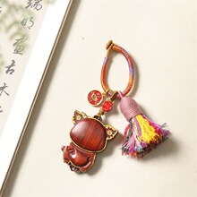 ʮ����Ф�������̽�耳׿ۼtɫ�R�����K�_�\��ؔ�����ֹ�