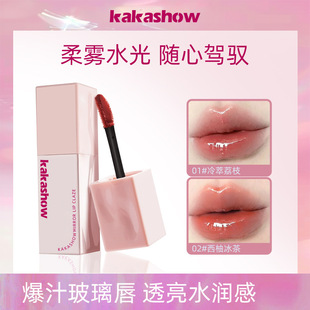 kakashowˮ����ā�R�洽���ུ��ڼt���Fˮ�ⴽ�۲��@��͸��C572