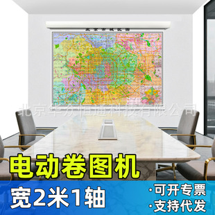 늄Ӿ�D�C�����b���Ԅ�������D�C�Ғ�ʽ�؈D�C�����؈D
