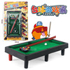 Hanging board, children's small pool, table, toy, children's clothing, wholesale