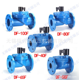 DF늴�ˮ�yDF-150F,DF-200FĤƬʽ늴��y