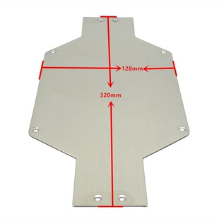 ������ 1/10 10303 10304 �b��܇ ���� 304���P��R�� �ױP�o��