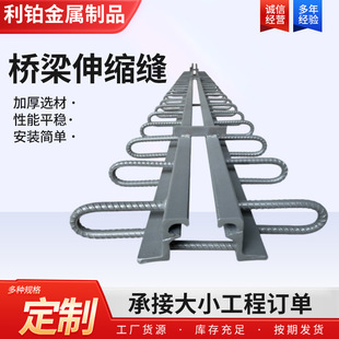 Bridge Deck Waterproofing Shot Blasting Waterproofing Materials Simultaneous Lifting Replacement of Rubber Bearings Expansion Joint Rubber Strips Guardrail Brackets