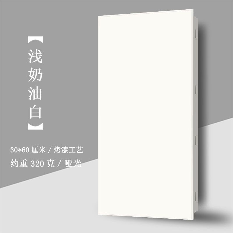 1.0 라이트크림 320g