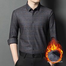 ������ʿ�ӽq�r��2024�ﶬ���̄����e��C��ʽ�r�аְ��b�L���r��