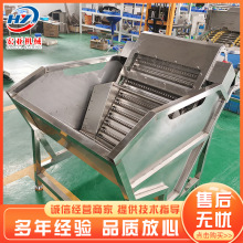 ��Ʒ��ϴ�C ȫ�Ԅ�������ëˢϴ���C �u�������Ԅ���ϴ��ˮ��