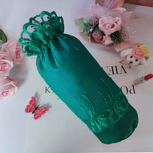 �I2��1�ﶬ�¿� �ٽz�L������ �̽�������۷��K�ٽzˮ�{ī�G����