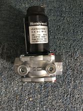 fVE420AA1001T VE415AA1008Tc늴y