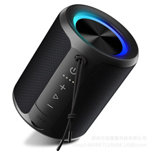 �羳�¿�X9��ˮ�{������ ��yʽ��������RGB���忨�����ڑ������
