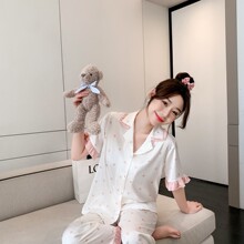 2026���ļ���Ʒ���z˯��Ů����ӡ�����ļҾӷ�����z˯�����b