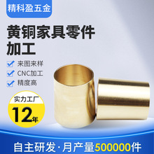 �S�~�Ҿ��������ӹ����� �Cе�㲿�����S�ӹ������~������ӹ�