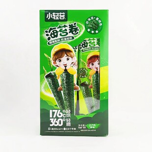 С�p̦��̦��27g���b���ϲ˼�ʳ��̦��ԭζ���e�k���W�t�����ʳ