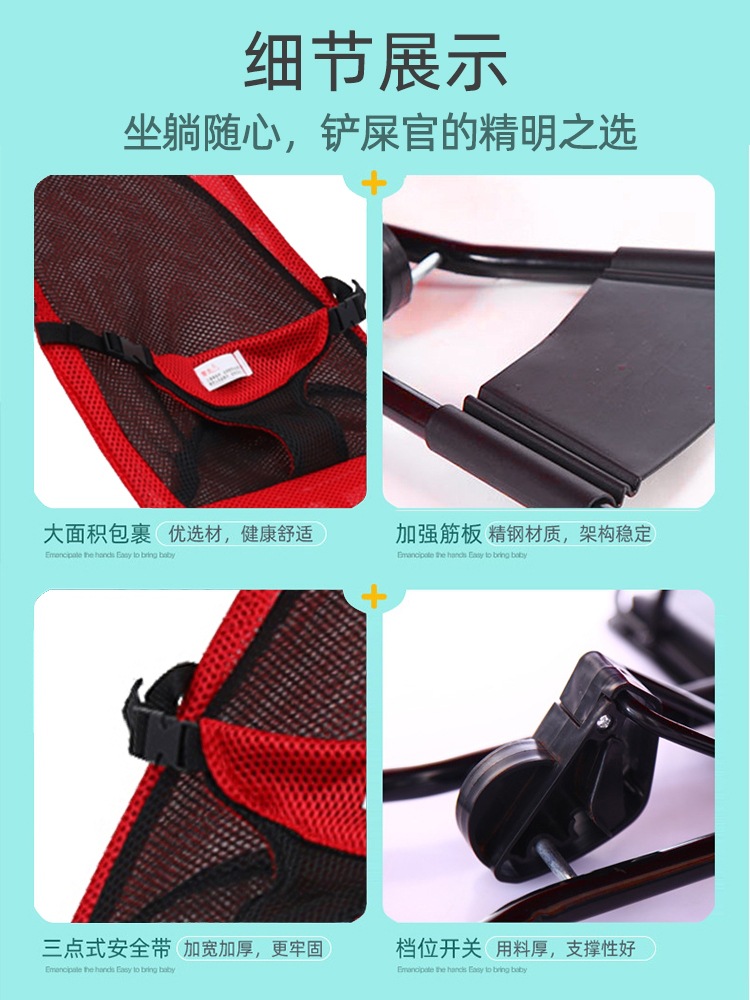 02850a25fd0e7ea0b828dd966f111e