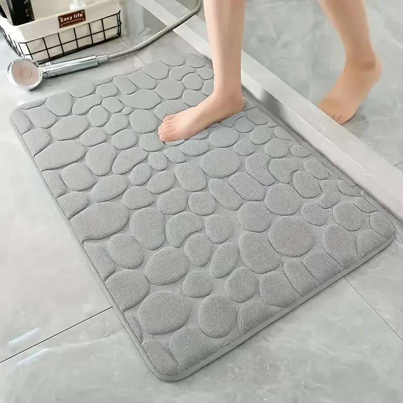 밝은 회색