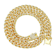 �W�������荹Ű���i�������f�����l�M�С��횹Ű�朿羳