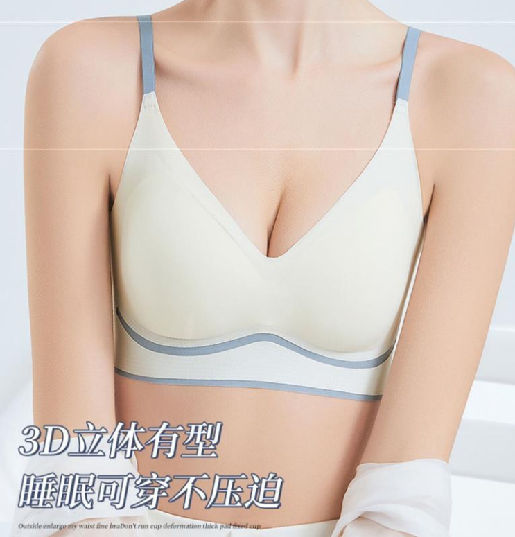 微信图片_20250211224230.png