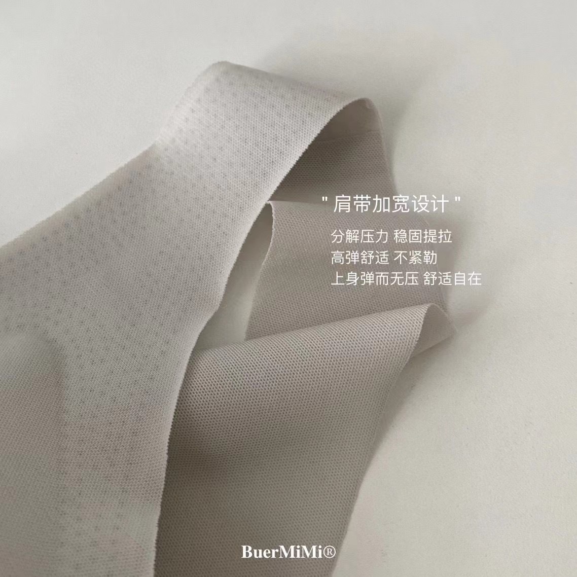 微信图片_2021062018293910