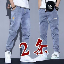 ���ɗl�b������ţ��ѝ��ʿ�n�挒���ɾo�����_�����ٴ�ֱͲ�Lѝ��