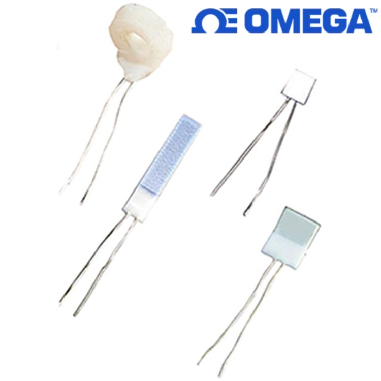 美国奥米佳热电阻RTD元件F3101,F3141,F3102,F3105-A,F3142,F3107