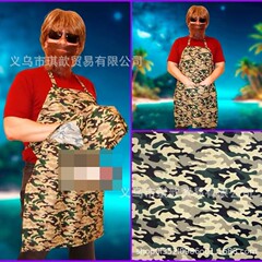 越境新製品 2025The Ultimate Gag Giftエプロン究極のいたずらギフトエプロン卸売