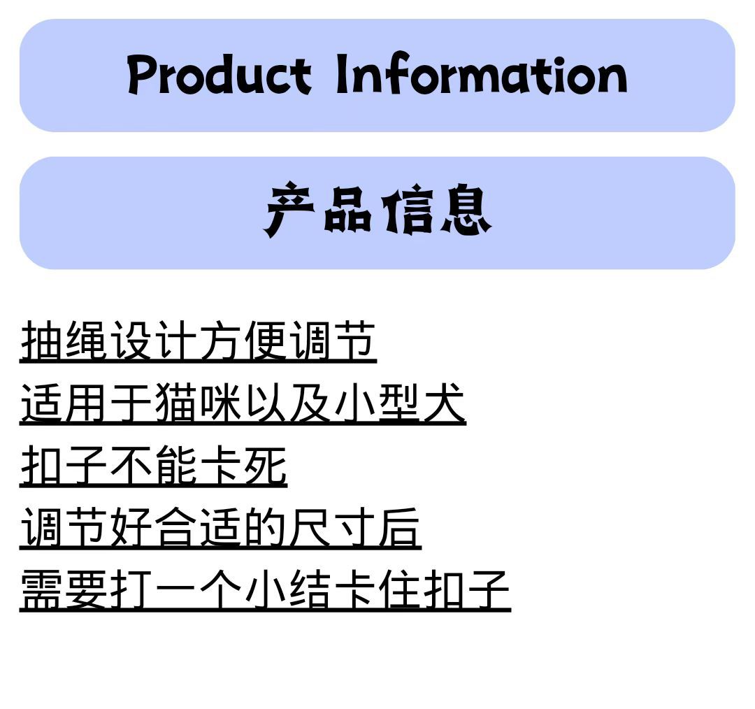 25cfdcbac1e1a203946f8656e96811