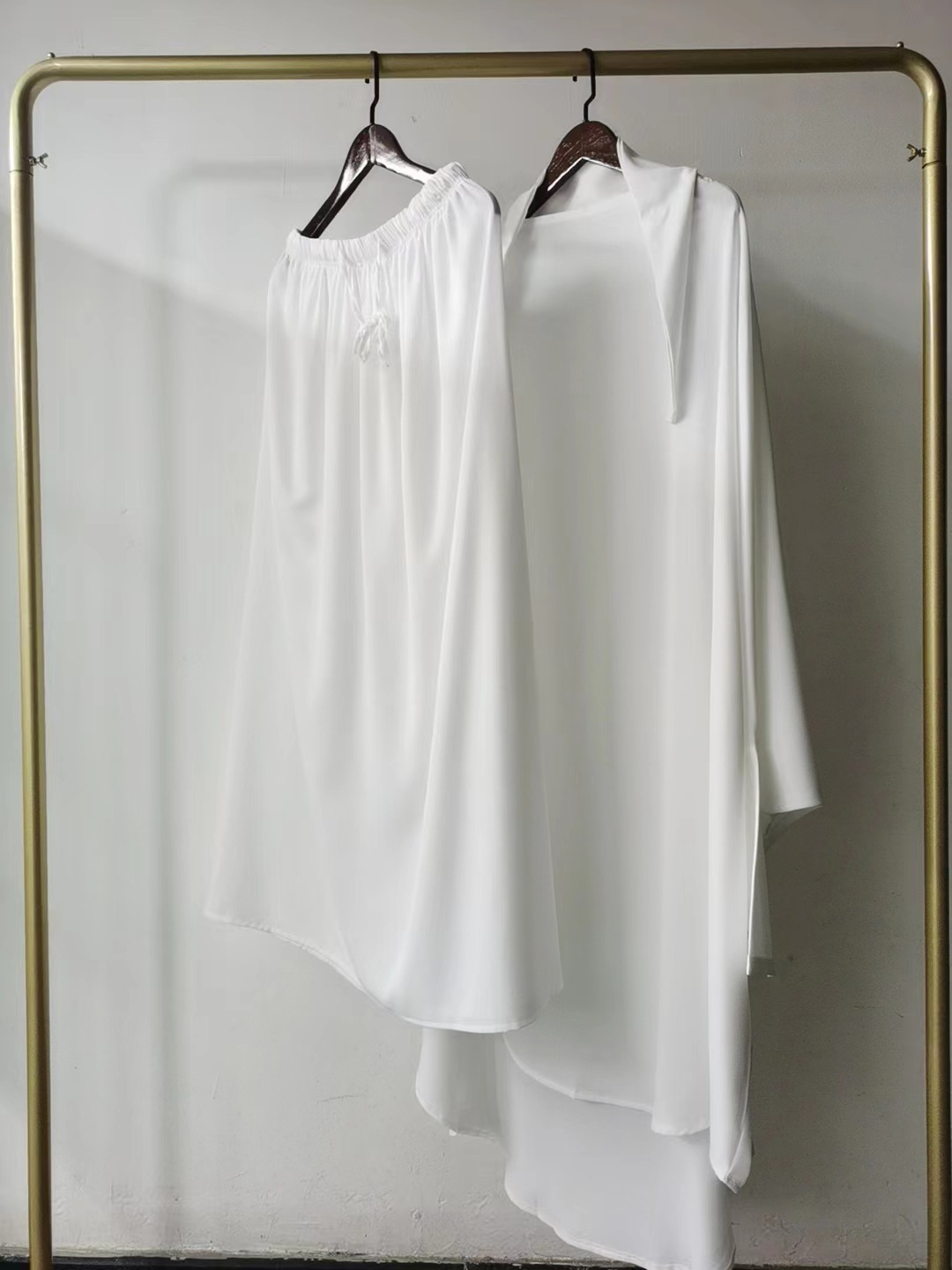 Elite Modest Formal Dresses - Amofashion Ltd 138 O1CN01QD68zM1uJNcOmPyNr !!2211742896016 0 cib