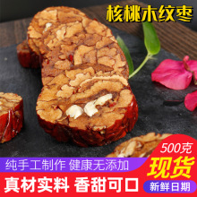 �½��خa�����ʟo�ˊA�ļt�����ʼ�ʳ���e��ʳ��݆����