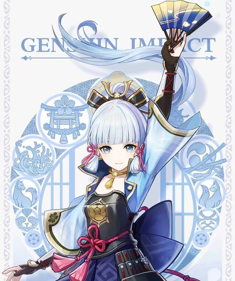 717B581893EDE92432ADAC73D38F5D