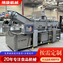 AƲˌÚϴC 304P䓲w t}ϴO