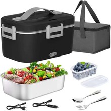 羳¿늟бؼӟ܇dӟ㮔бy늟ͺжYƷ