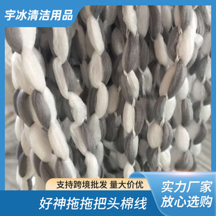 ���S��ֱ�������������������ϰ��^�޾�  �������ϰ��^   �����^