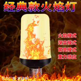 led����������Б���ģʽ�S�� E27���^�ٻ������b����S�� ���l