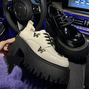 �͹ź��s�ɸ����@�߆�Ь2025������Ʒ���ֵ���ٺ����Ʒ����Ь