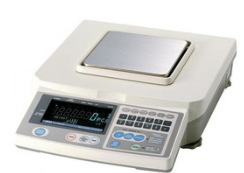 日本AND艾安得 计数天平电子称FC-500Si/FC-2000Si/FC-5000Si