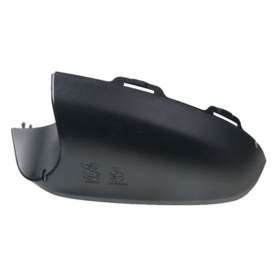 Rear mirror/rearview mirror assembly, Suitable for 15-19 Chevrolet