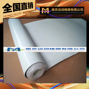 �Ͼ����zԴ�^���a�S�Ҷ������a���NҎ���ɫ�����|���z��