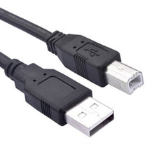 1.5�� ��ɫ USB2.0 ��X��ӡ�� �~о ��ӡ�C ����x�����B�Ӿ�