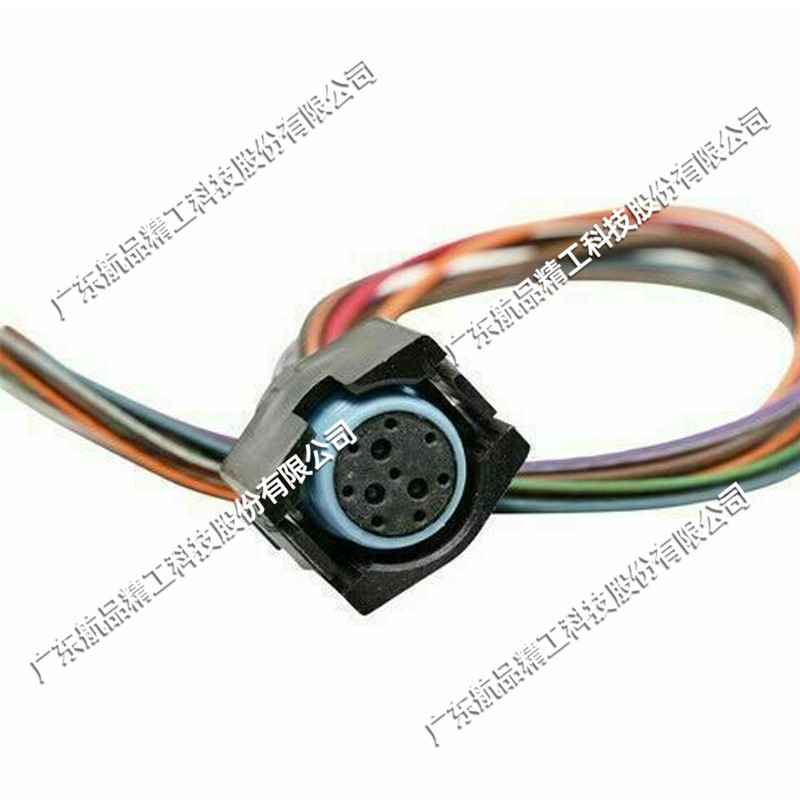 Applicable to Dodge Chrysler wiring harness-with 42RE-44RE-46RE-47RE valve body A518 new