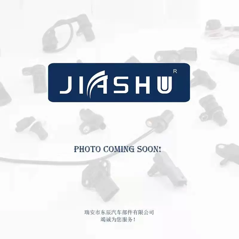 热销汽车节气门位置传感器适用于大众 奥迪 保时捷 06E907386K