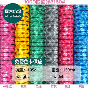 ���揗���Ϸ��b���r�B��ȹ���r��ɫ��͸���ܶȏ����ﲼ�������l